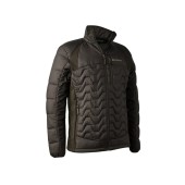 Kurtka Deerhunter 5544 Excape Quilted Jacket 376 Art Green