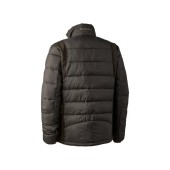 Kurtka Deerhunter 5544 Excape Quilted Jacket 376 Art Green