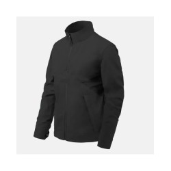 Helikon Grey Man Jacket Black