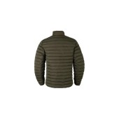 Kurtka Harkila Härkila Clim8 Insulated Jacket Willow Green