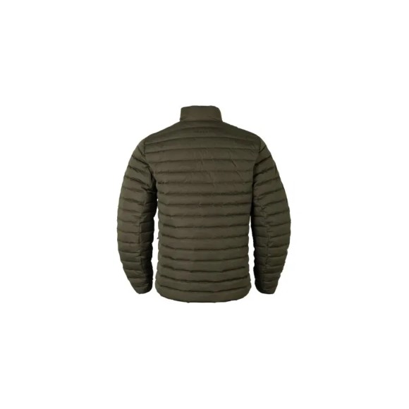 Kurtka Harkila Härkila Clim8 Insulated Jacket Willow Green