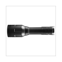 Iluminator Laserowy X-Hog 01 850 Nm