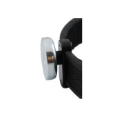 Magnes Ipsc Daa Magnetic Magazine Pouch