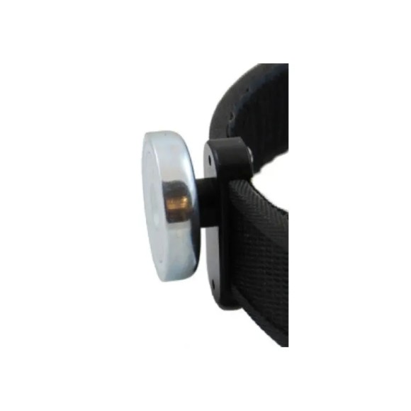 Magnes Ipsc Daa Magnetic Magazine Pouch