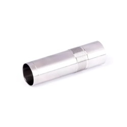 Benelli Czok Wewnętrzny Crio Full 12 Long F0106601