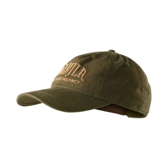 Harkila Modi Cap Lake Green
