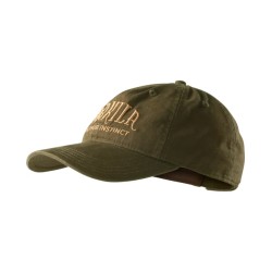Harkila Modi Cap Lake Green