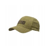 Czapka 5.11 Legacy Scout Cap 348 Rifle Green