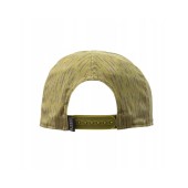 Czapka 5.11 Legacy Scout Cap 348 Rifle Green
