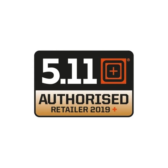 Czapka 5.11 Legacy Scout Cap 348 Rifle Green