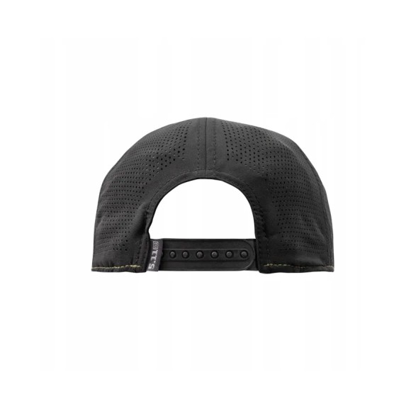 5.11 Icon Vent-Tac Cap 200 Fatigue