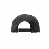 5.11 Icon Vent-Tac Cap 200 Fatigue
