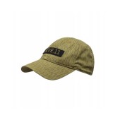 Czapka 5.11 Five.11 Cap 348 Rifle Green