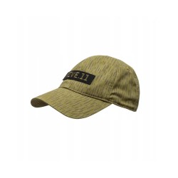 5.11 Five.11 Cap 348 Rifle Green