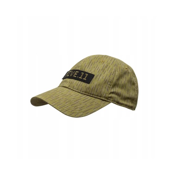 Czapka 5.11 Five.11 Cap 348 Rifle Green