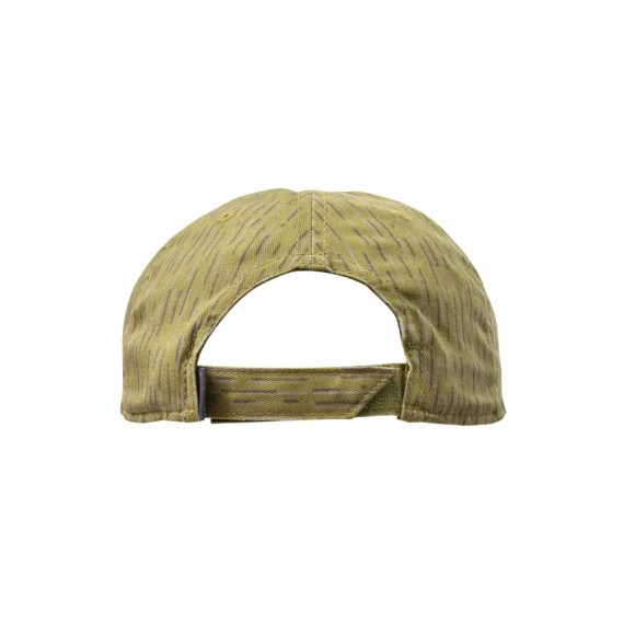 Czapka 5.11 Five.11 Cap 348 Rifle Green