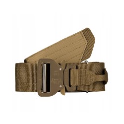 Belt 5.11 Maverick Assaulters 134 Kangaroo