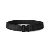 5.11 Бойовий пояс Maverick 019 Black