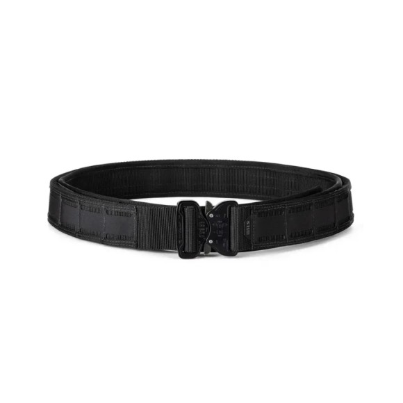 5.11 Бойовий пояс Maverick 019 Black