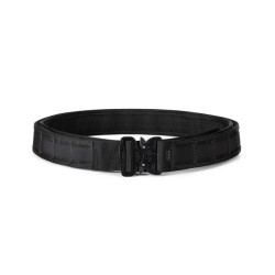 5.11 Бойовий пояс Maverick 019 Black