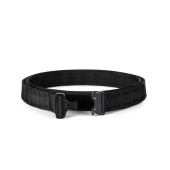 5.11 Бойовий пояс Maverick 019 Black