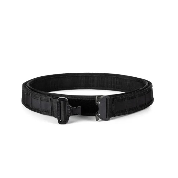 5.11 Бойовий пояс Maverick 019 Black
