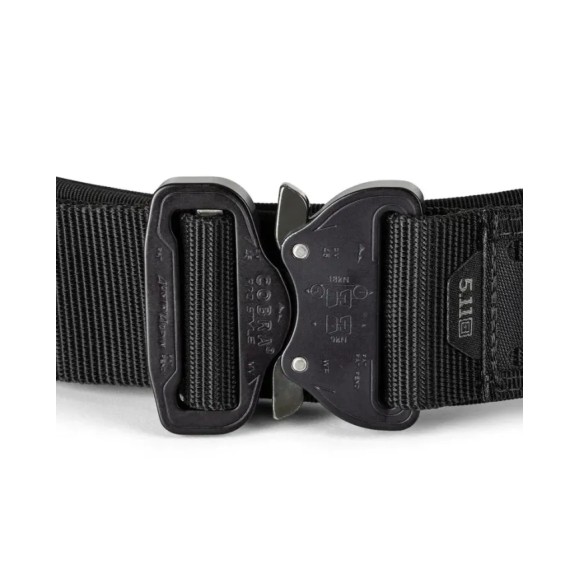 5.11 Бойовий пояс Maverick 019 Black
