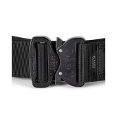5.11 Бойовий пояс Maverick 019 Black