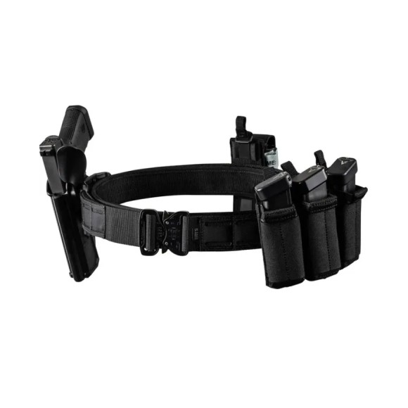 5.11 Бойовий пояс Maverick 019 Black