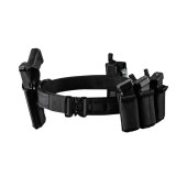 5.11 Бойовий пояс Maverick 019 Black