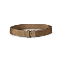 Pasek 5.11 Maverick Battle Belt 019 Kangaroo