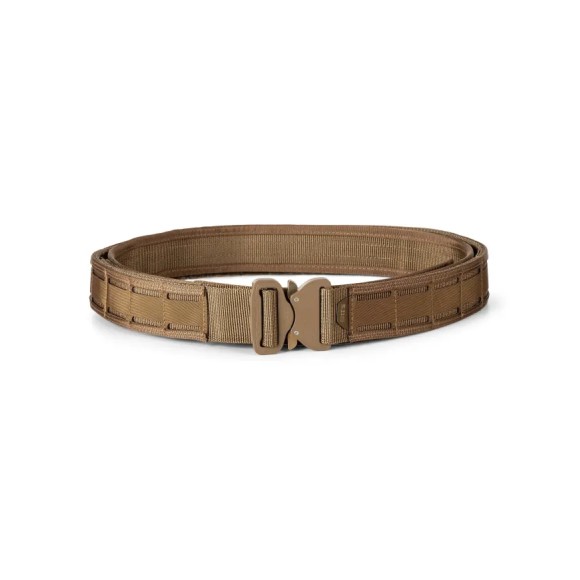 Pasek 5.11 Maverick Battle Belt 019 Kangaroo
