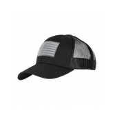 5.11 Flag Bearer Trucker Cap 728 Navy