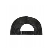 5.11 Flag Bearer Trucker Cap 728 Navy