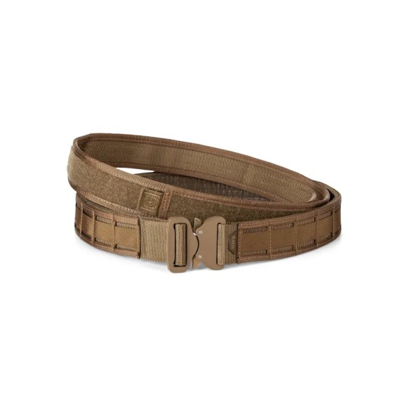 5.11 Бойовий пояс Maverick 019 Kangaroo