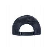 5.11 Flag Bearer Trucker Cap 728 Navy