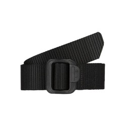 Pasek 5.11 Tdu 1 1/2 Inch Belt Black M