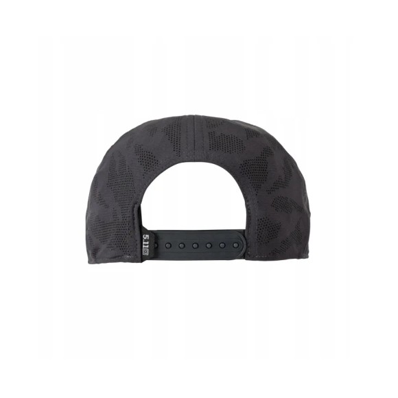 Czapka 5.11 Pt-R Havoc Cap 019 Black