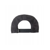 Czapka 5.11 Pt-R Havoc Cap 019 Black