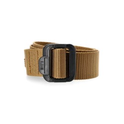Belt 5.11 Tdu 1 1/2 Inch Belt 134 Kangaroo
