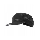 5.11 Pt-R Havoc Training Cap 019 Black