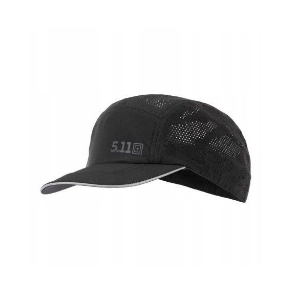 5.11 Pt-R Havoc Training Cap 019 Black