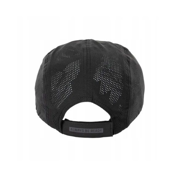 5.11 Pt-R Havoc Training Cap 019 Black