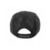 5.11 Pt-R Havoc Training Cap 019 Black