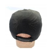 5.11 Pt-R Havoc Training Cap 019 Black