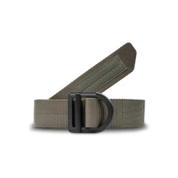 5.11 Trainer 1 1/2 Inch Belt 186 Ranger Green