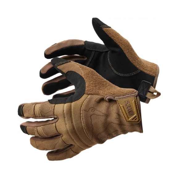 5.11 Competition Shooting Glove 2.0 134 Kangaroo