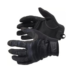 5.11 Competition Shooting Glove 2.0 019 Black
