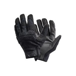 5.11 High Abrasion Tac Glove 2.0 019 Black