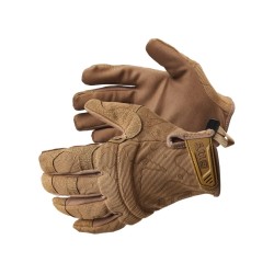 5.11 High Abrasion Tac Glove 2.0 134 Kangaroo